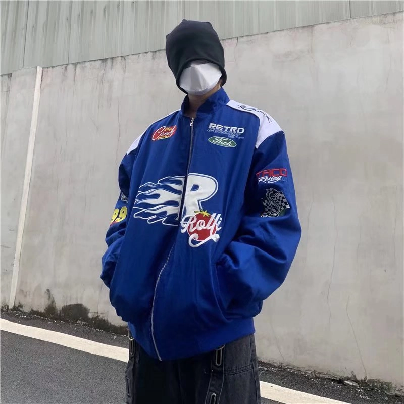GDRG