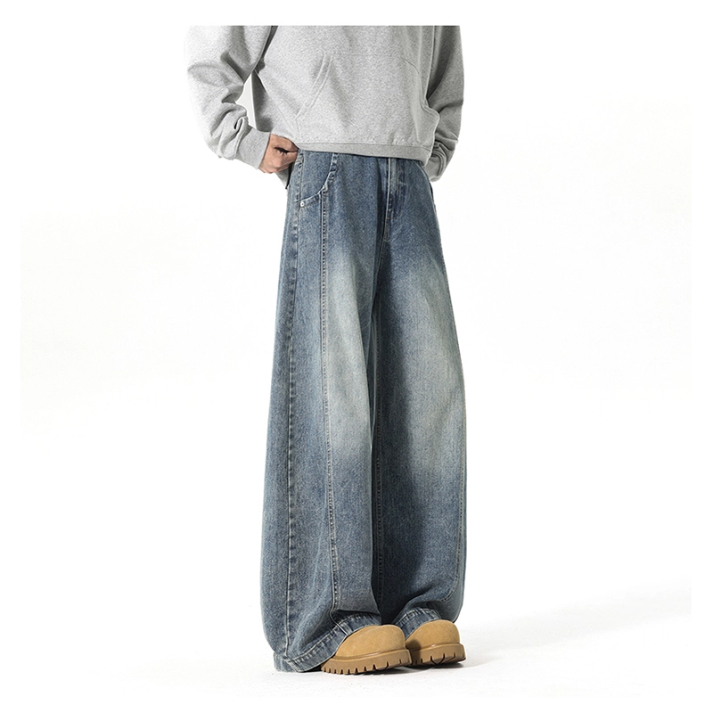 GDRG cleamfit