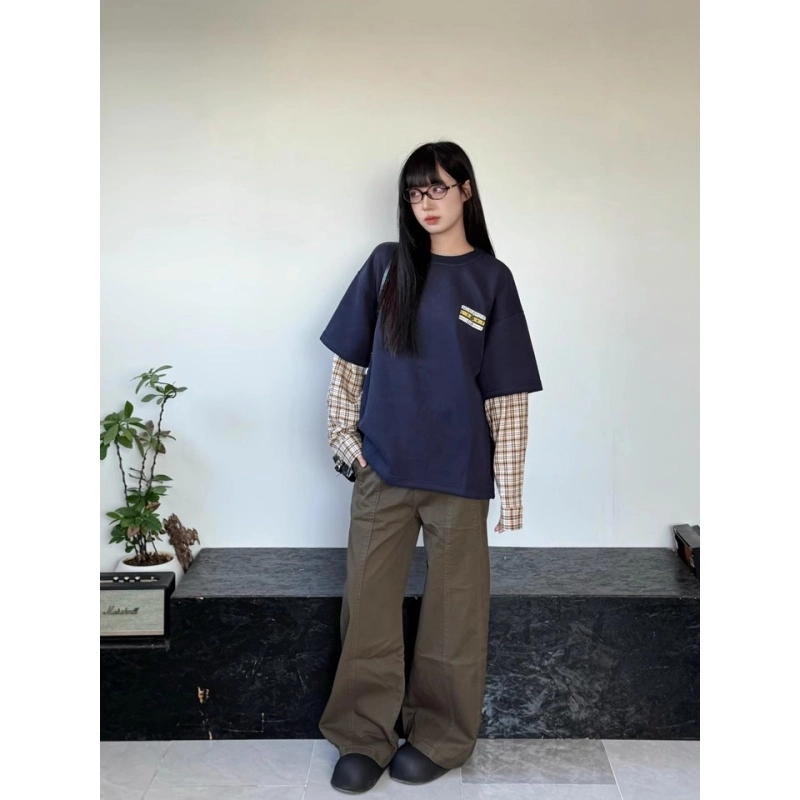 GDRG vintage