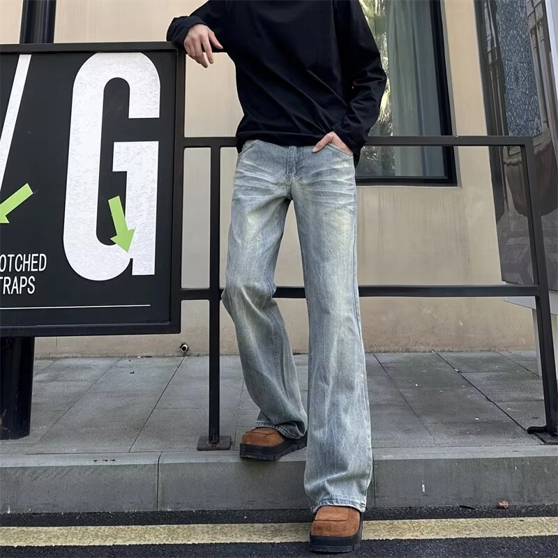GDRG cleanfit
