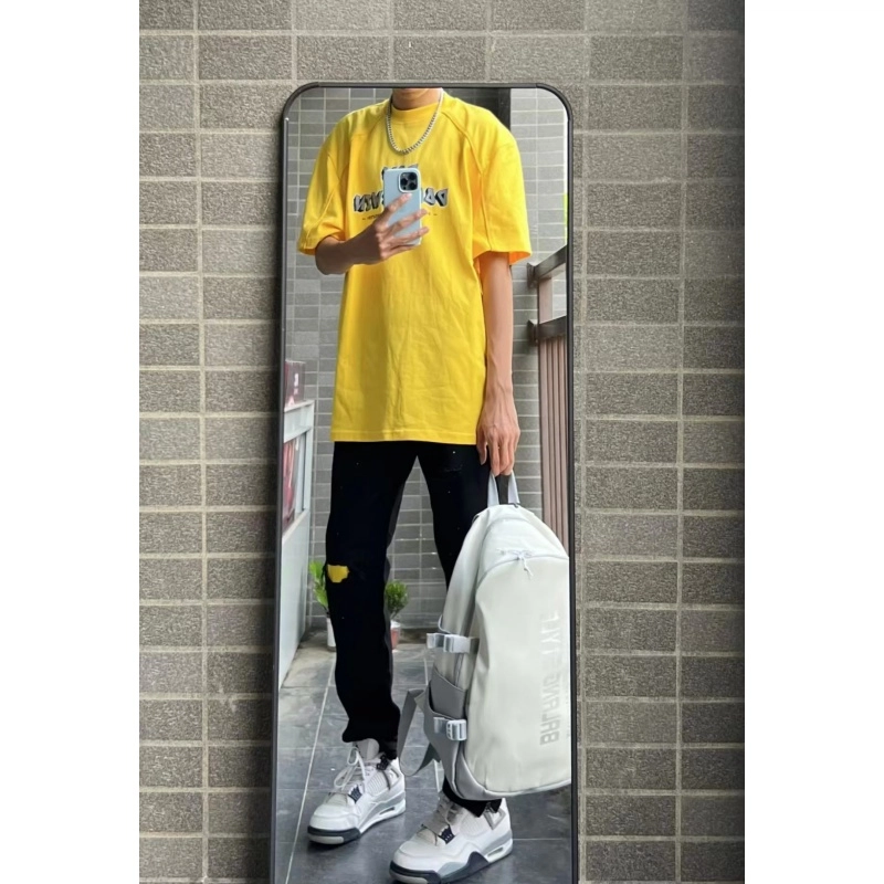 GDRG ins