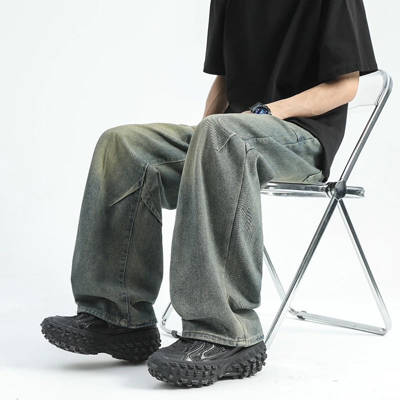 GDRG
