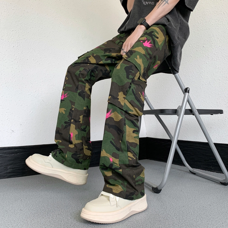 GDRG hiphopins
