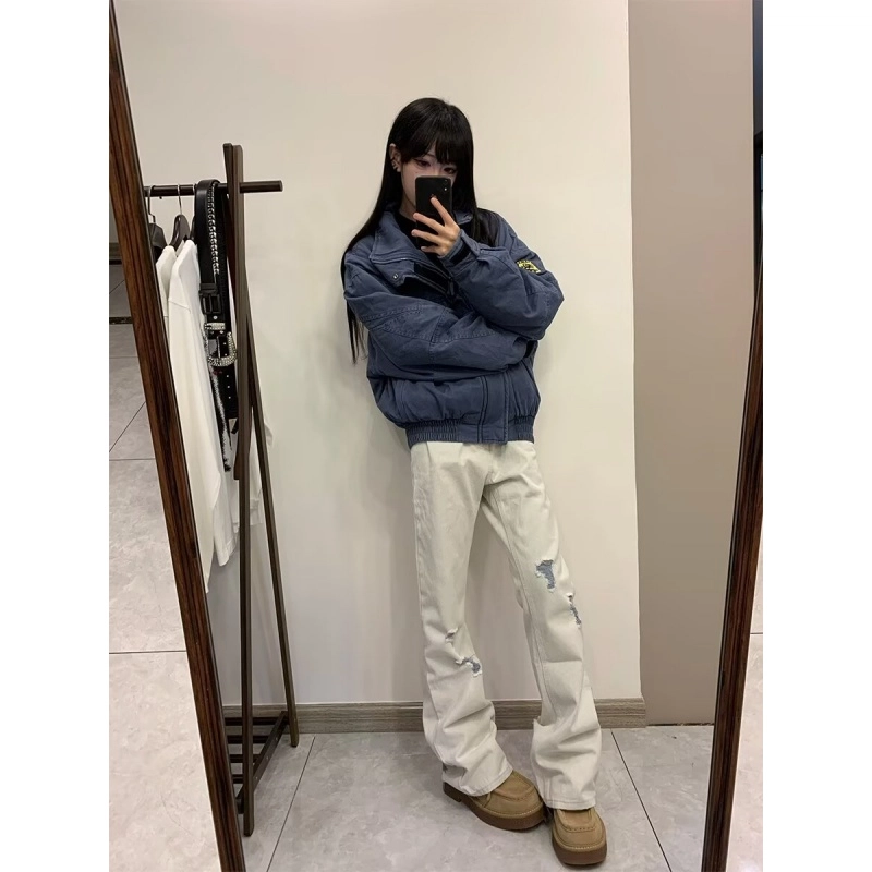 GDRG ins
