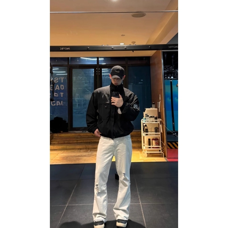 GDRG ins