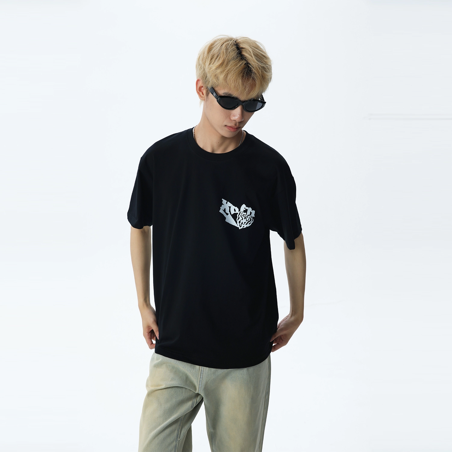 XDFM hiphopT