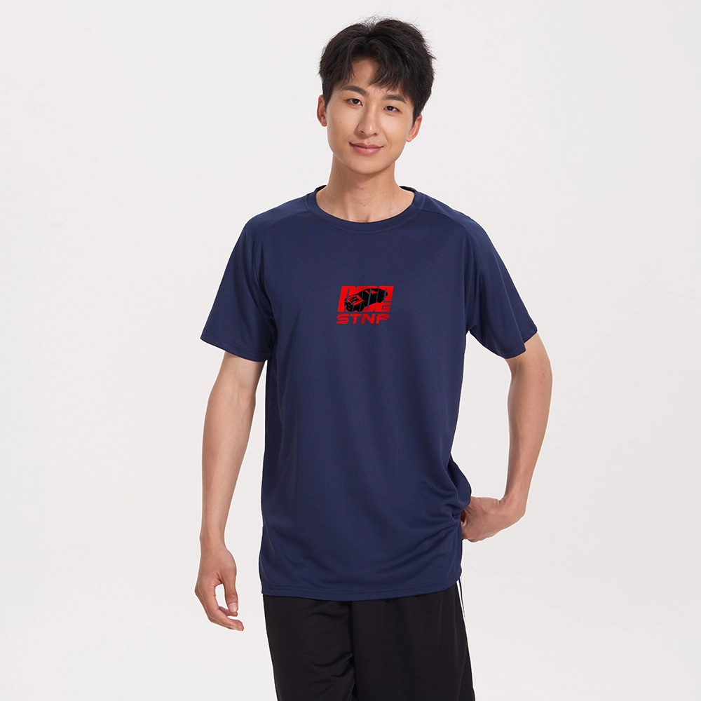 XDFM T