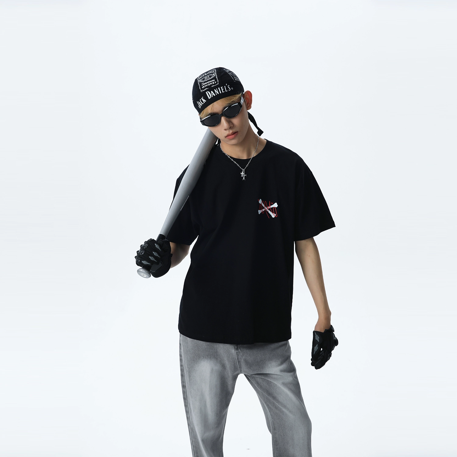 XDFM LogoT