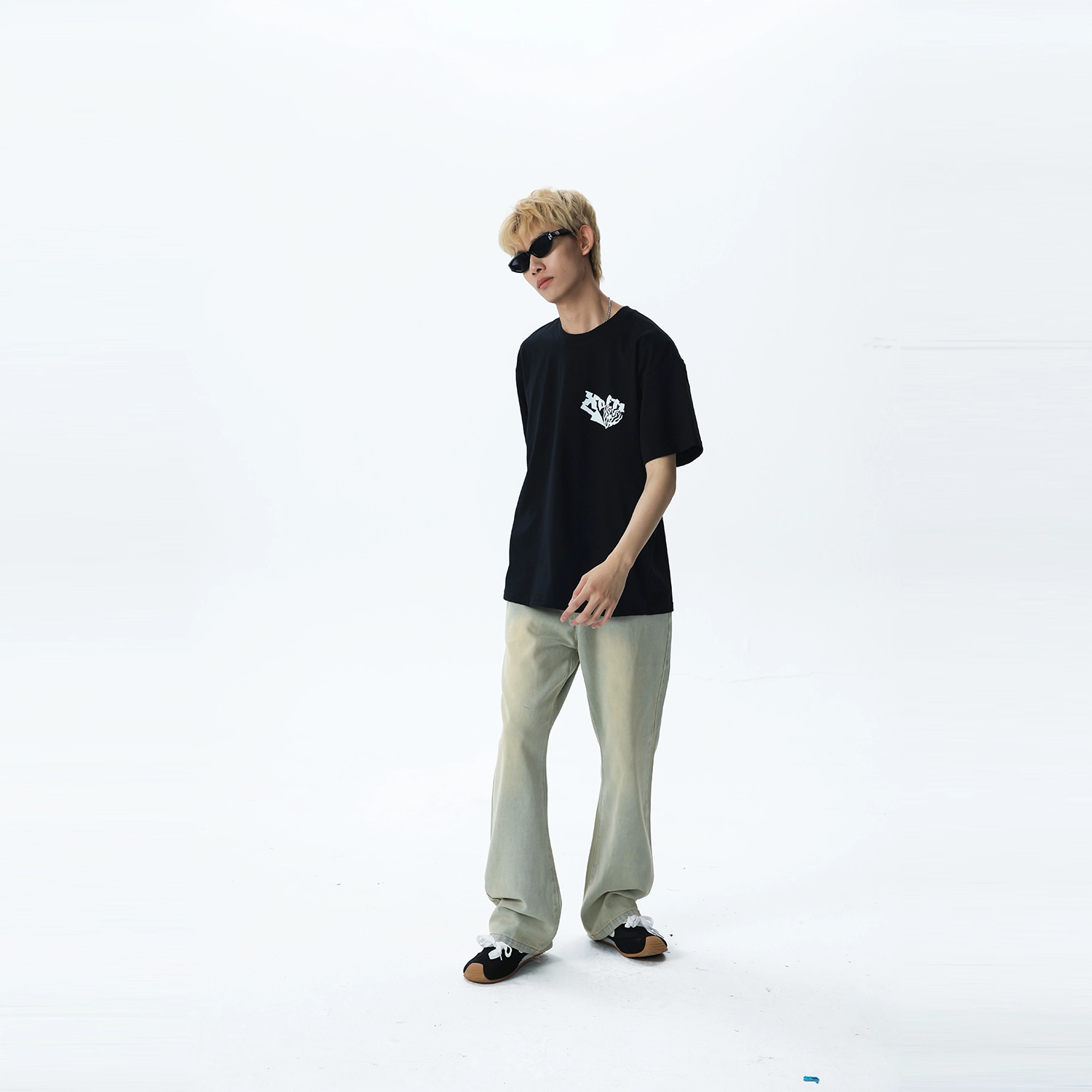 XDFM hiphopT