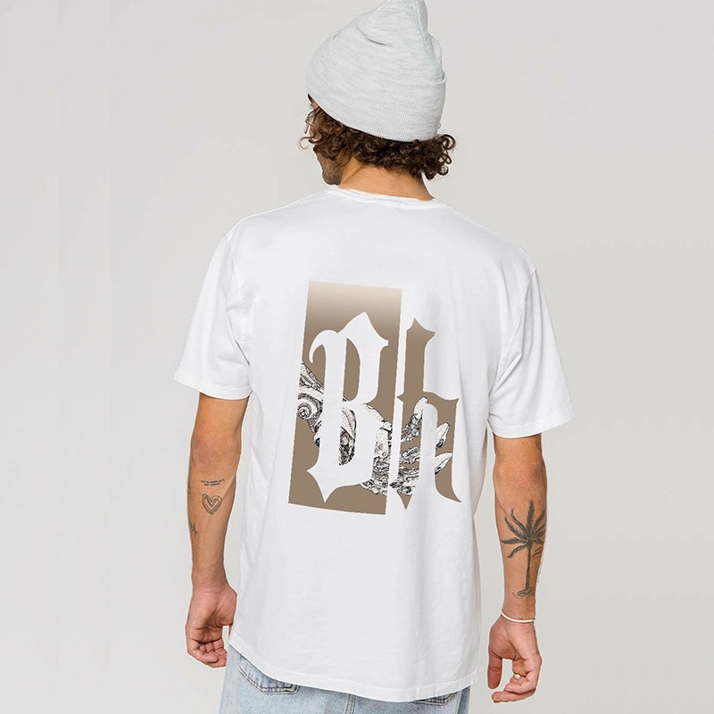 XDFM T