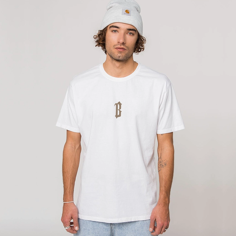 XDFM T