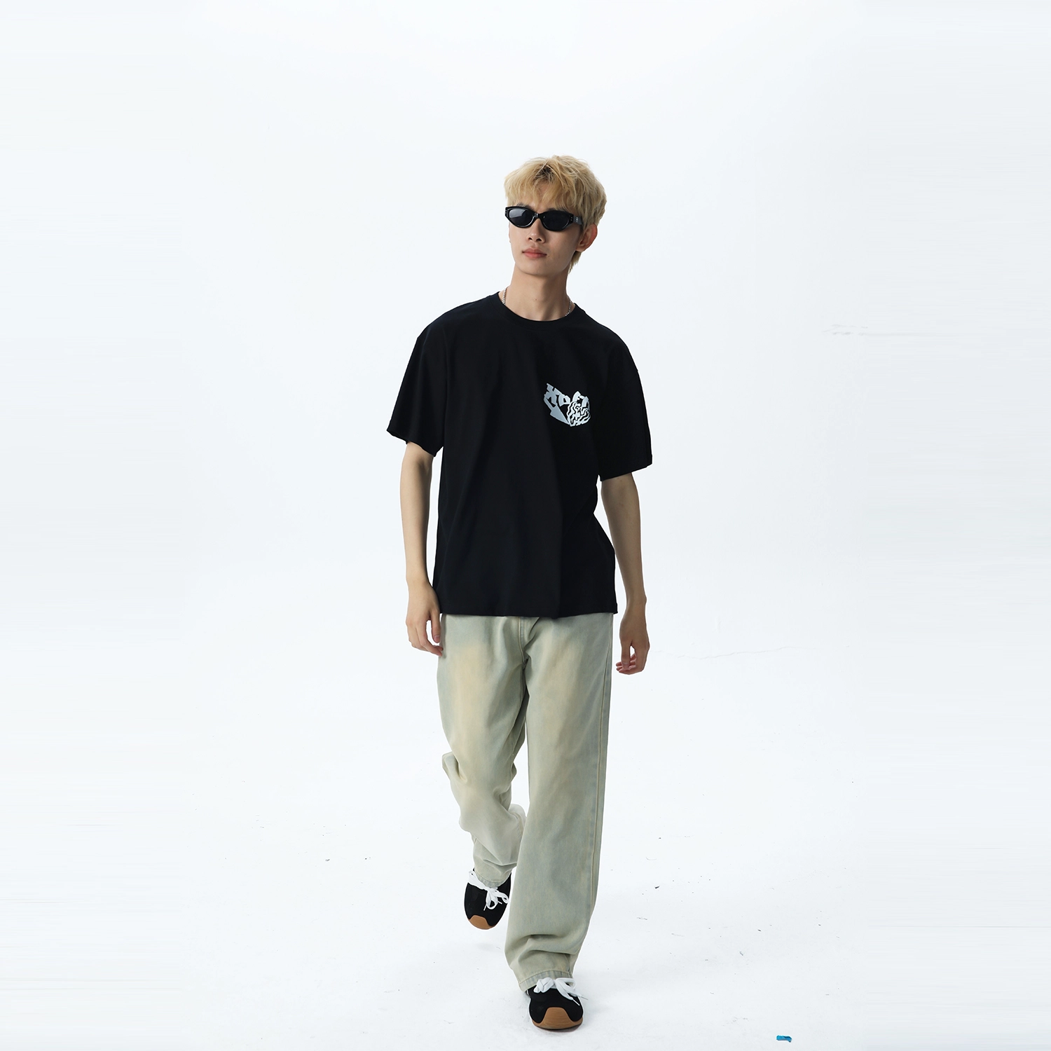 XDFM hiphopT
