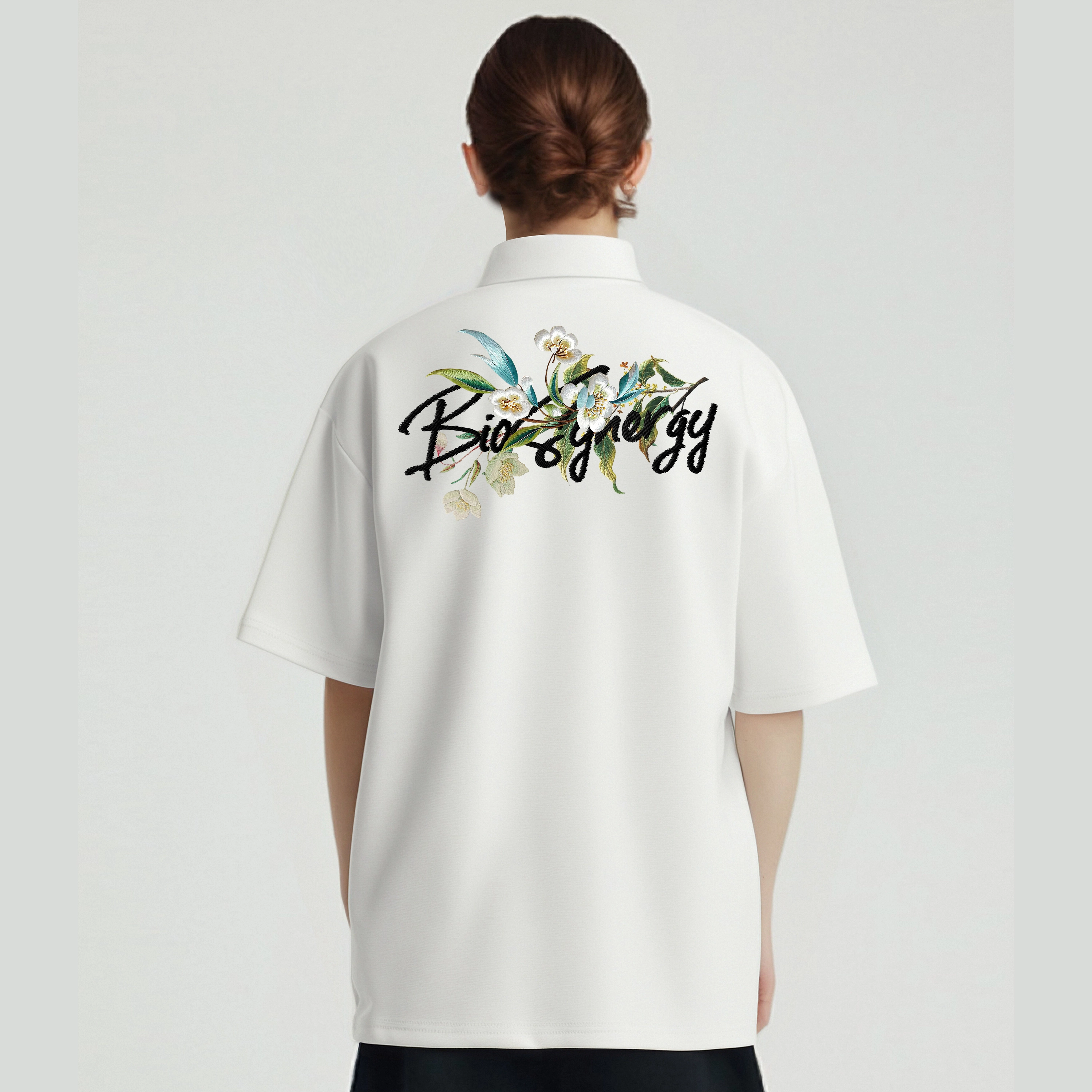 MUSCLETECH POLOPolo