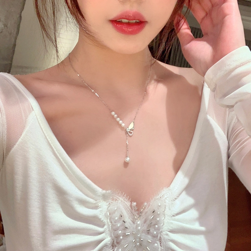 S925