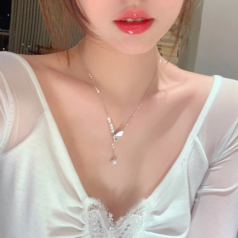 S925