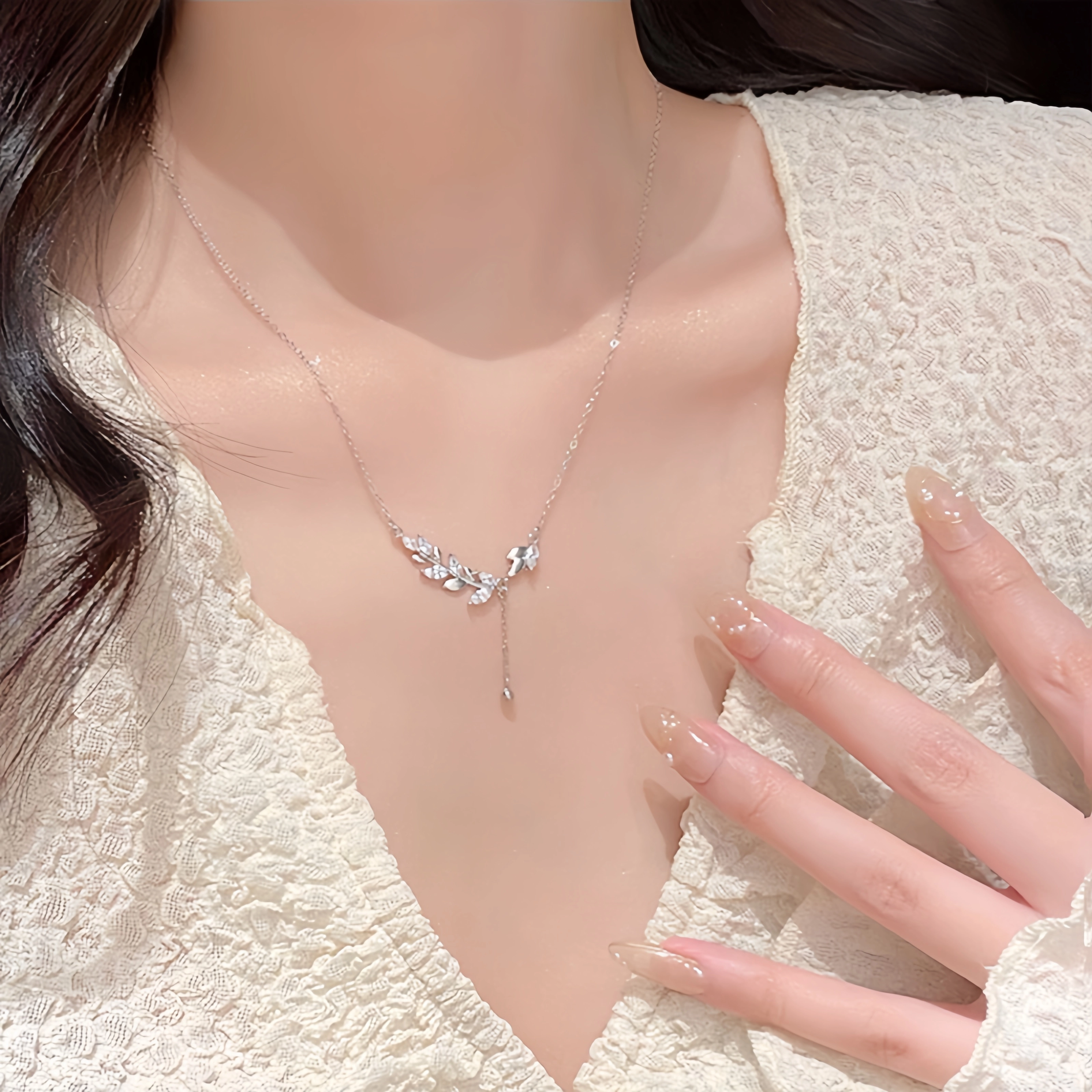 ins 925