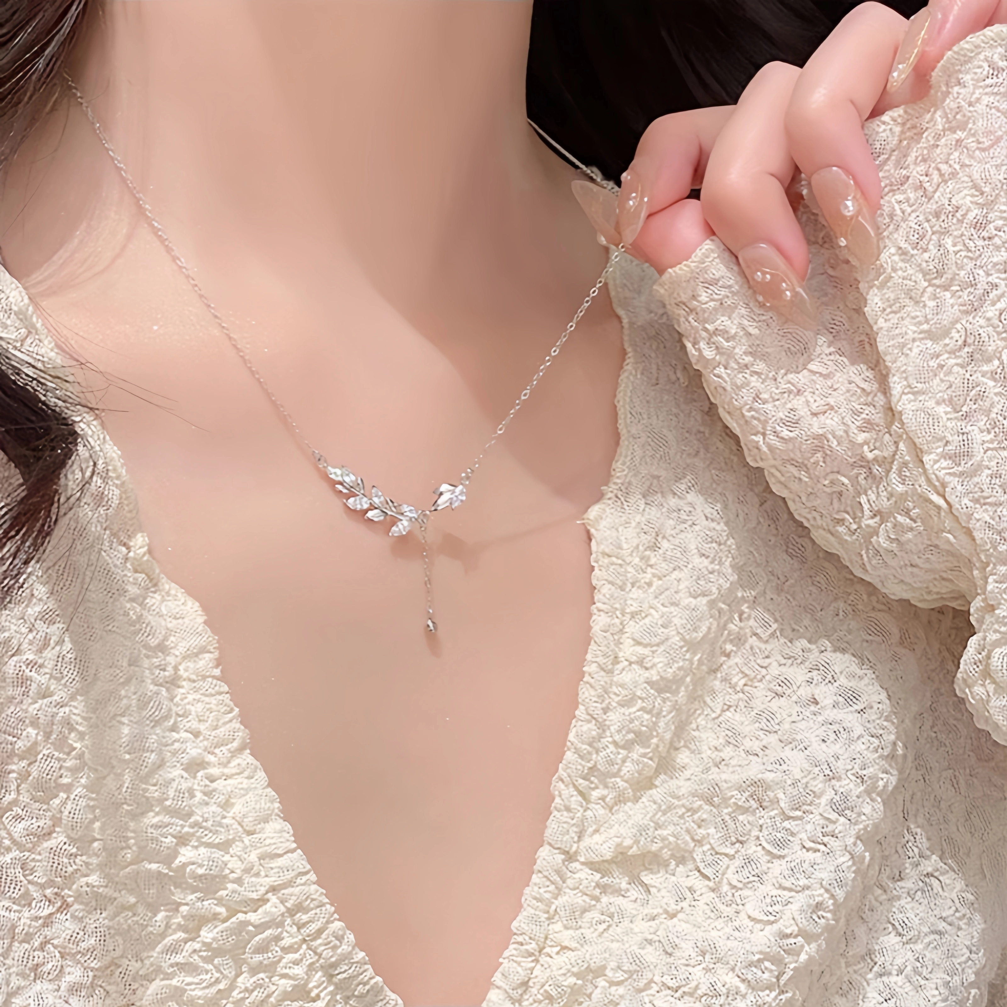 ins 925