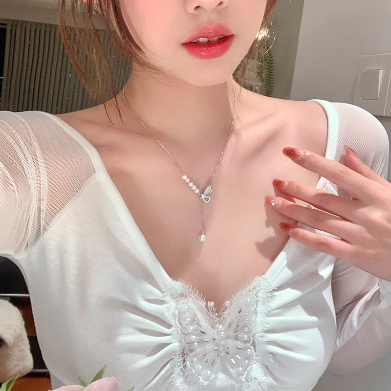 S925