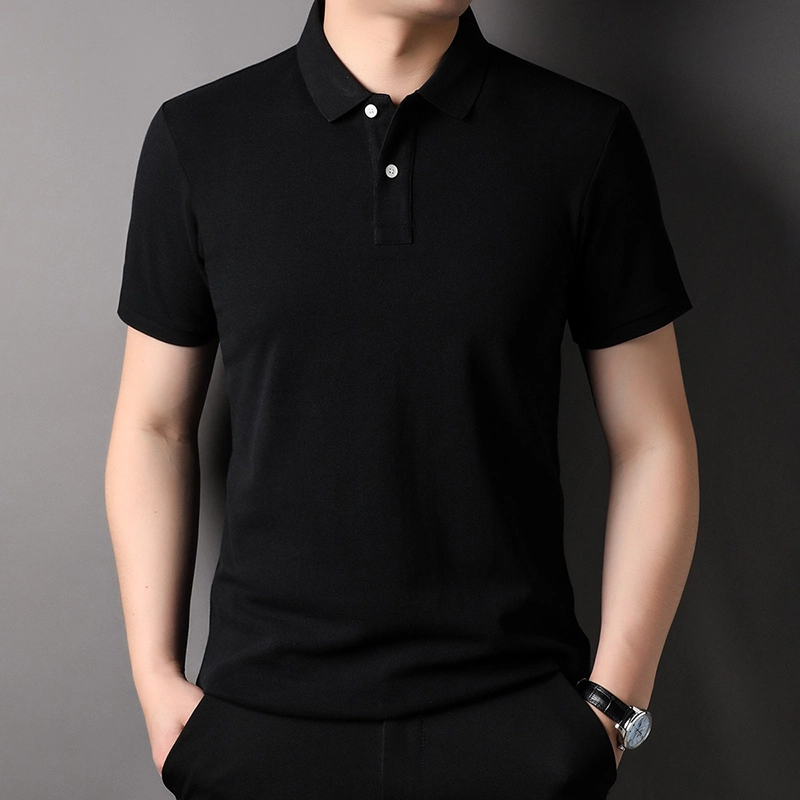 Devanro Polo