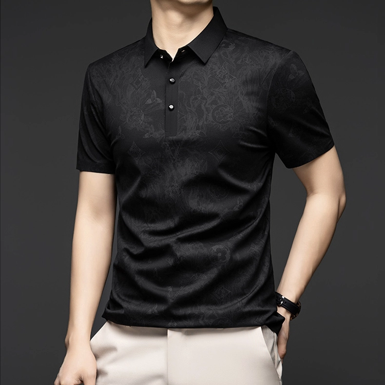 Devanro Polo