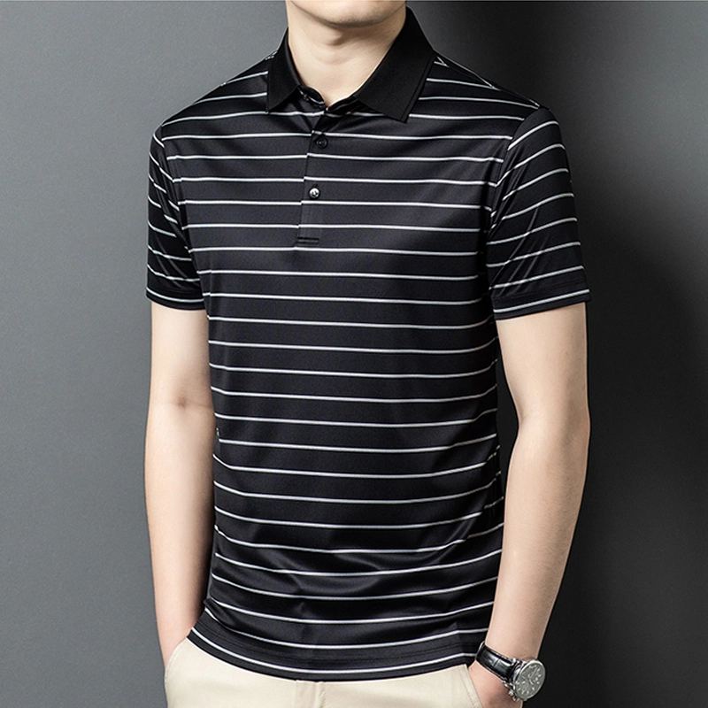 Devanro Polo