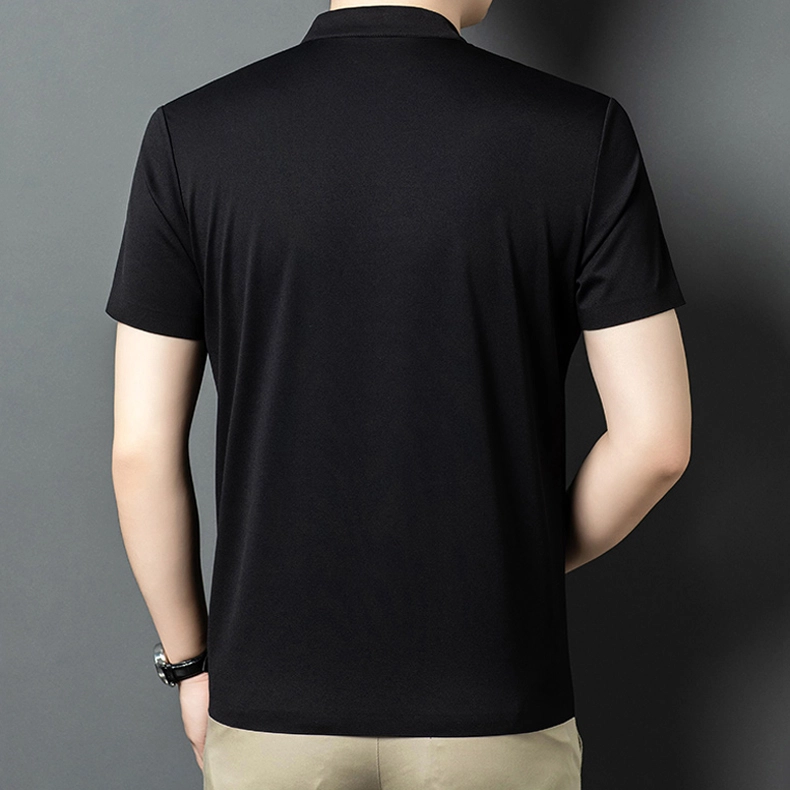 Devanro Polo