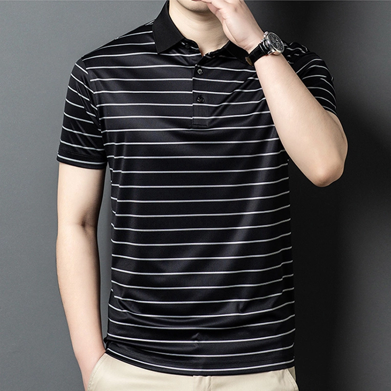 Devanro Polo