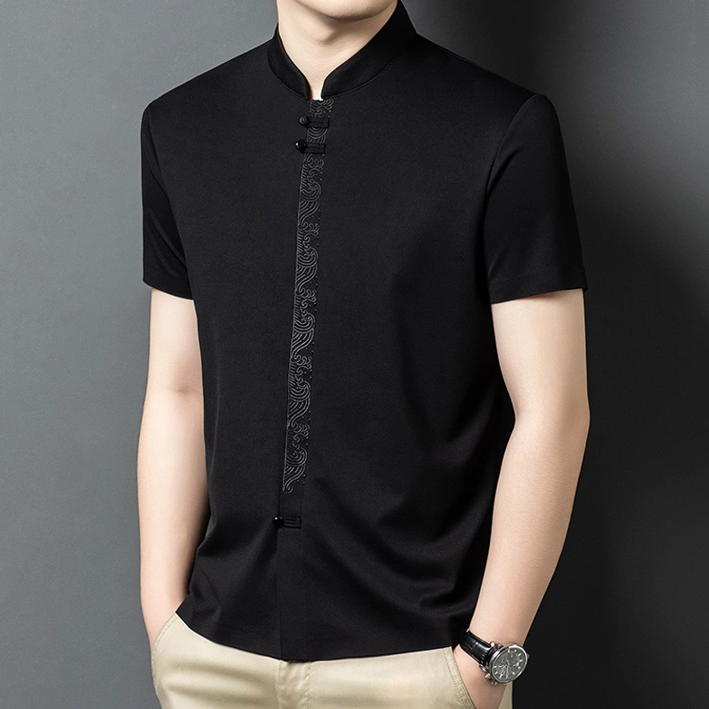 Devanro Polo