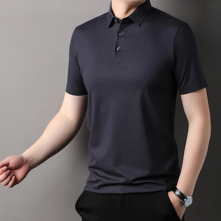 Devanro Polo