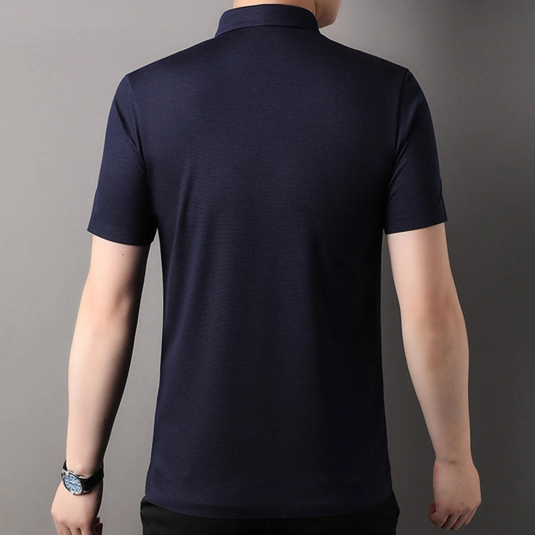 Devanro Polo