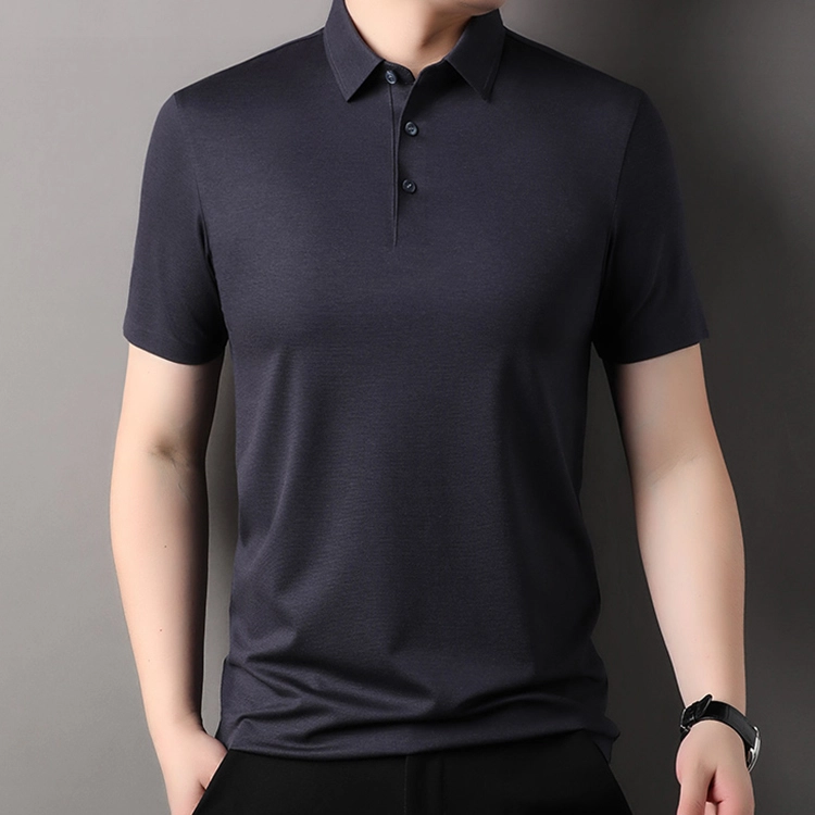 Devanro Polo