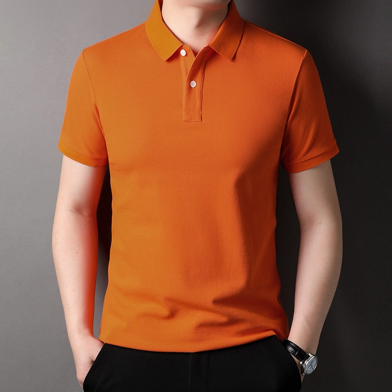 Devanro Polo