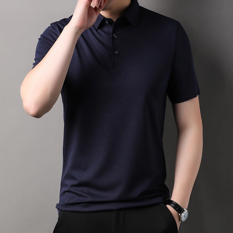 Devanro Polo