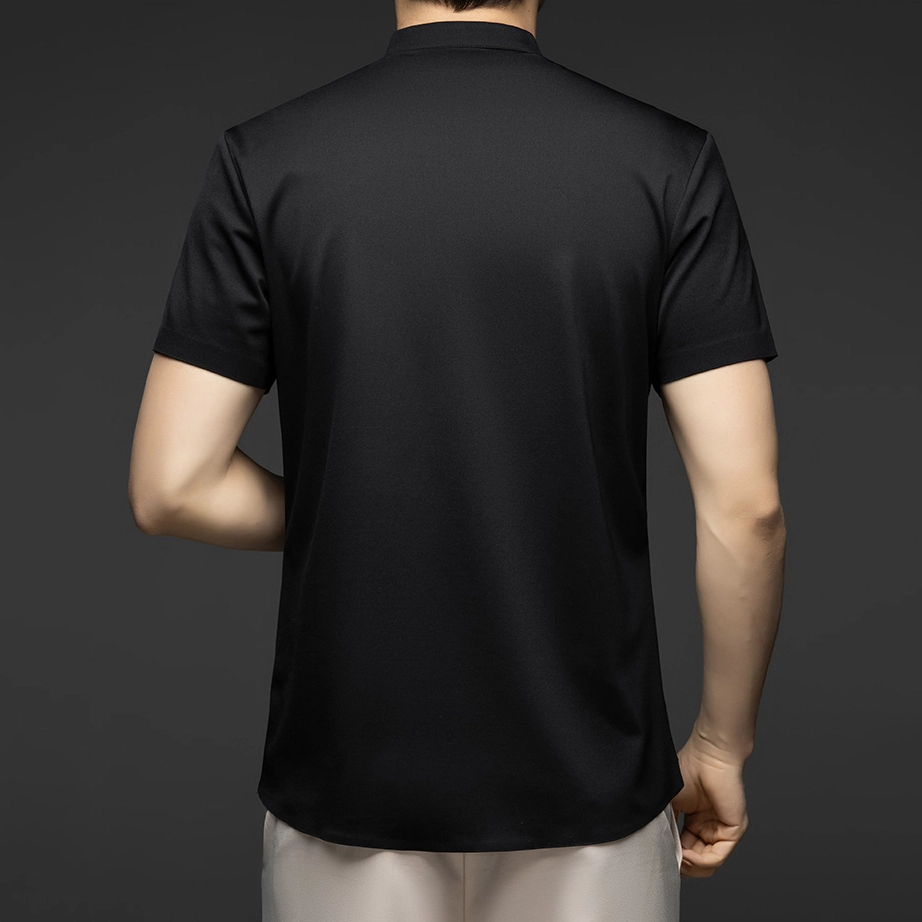 Devanro Polo