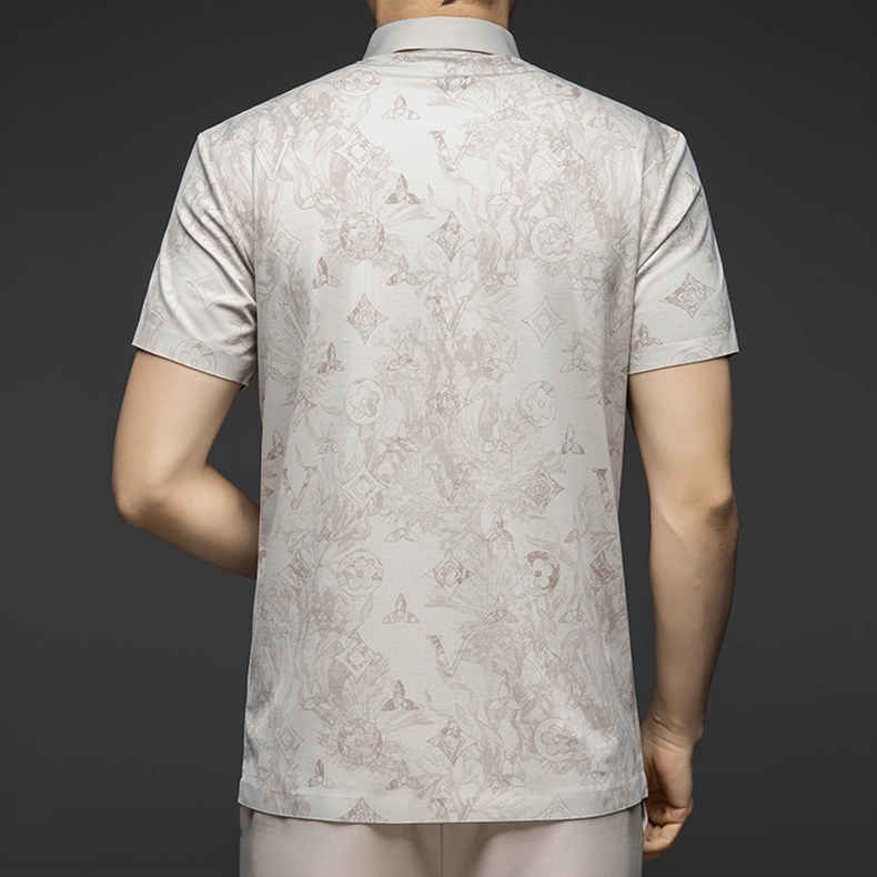 Devanro Polo