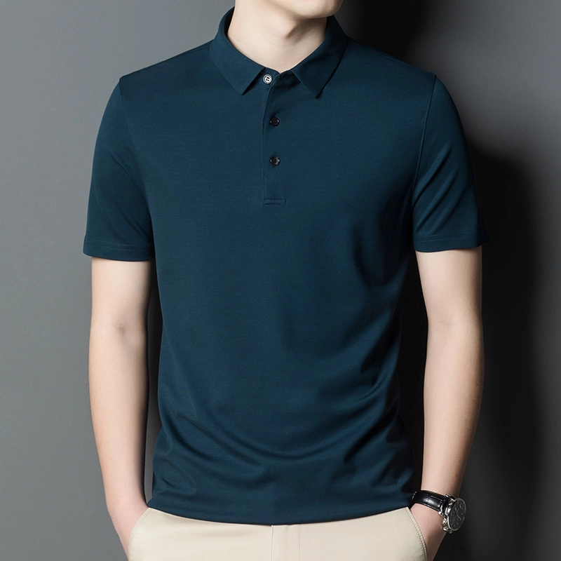 Devanro Polo