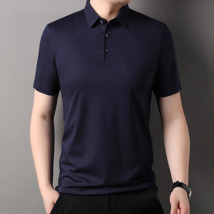 Devanro Polo