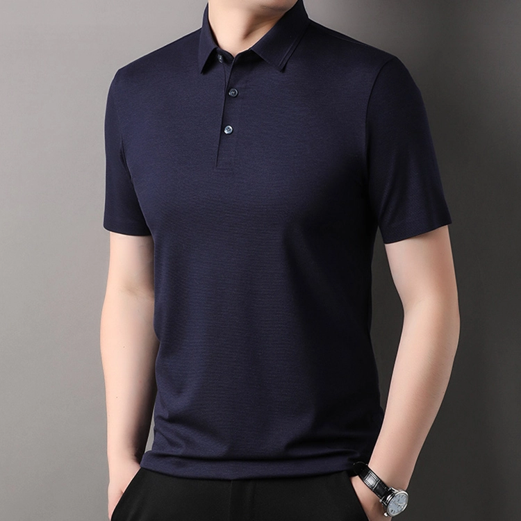Devanro Polo