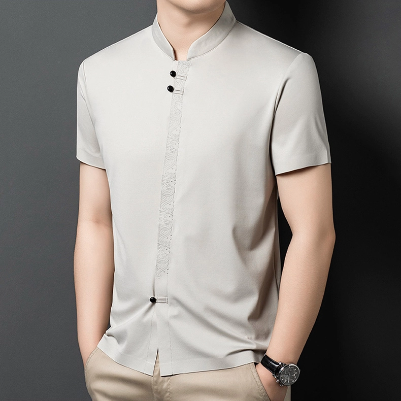 Devanro Polo