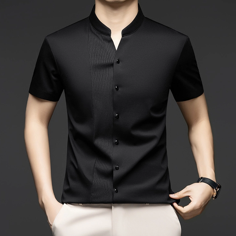 Devanro Polo