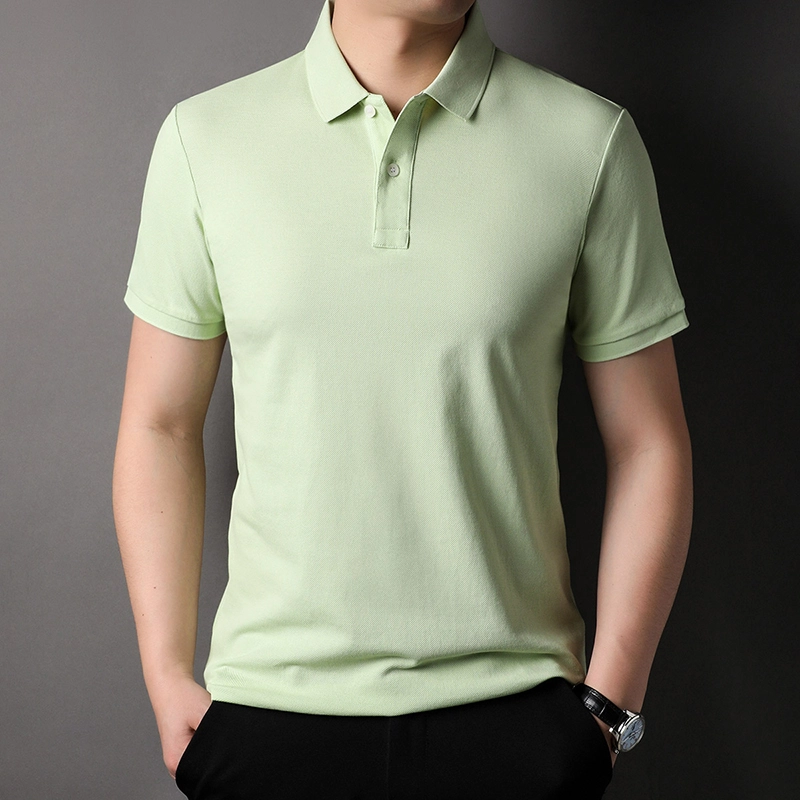 Devanro Polo