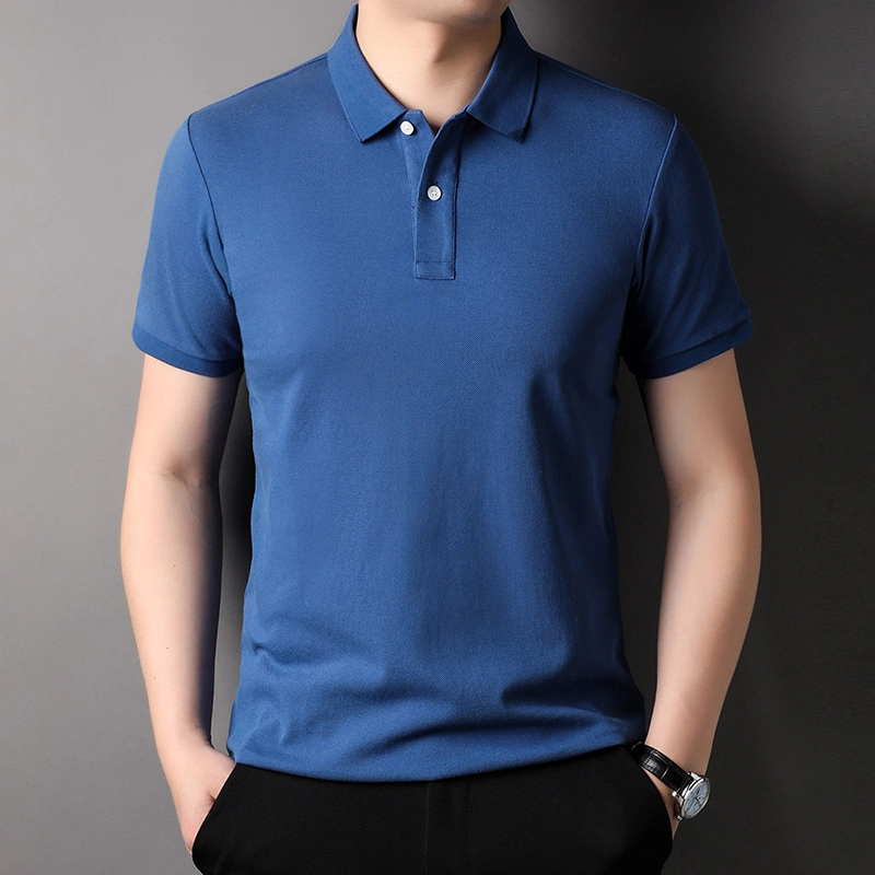 Devanro Polo