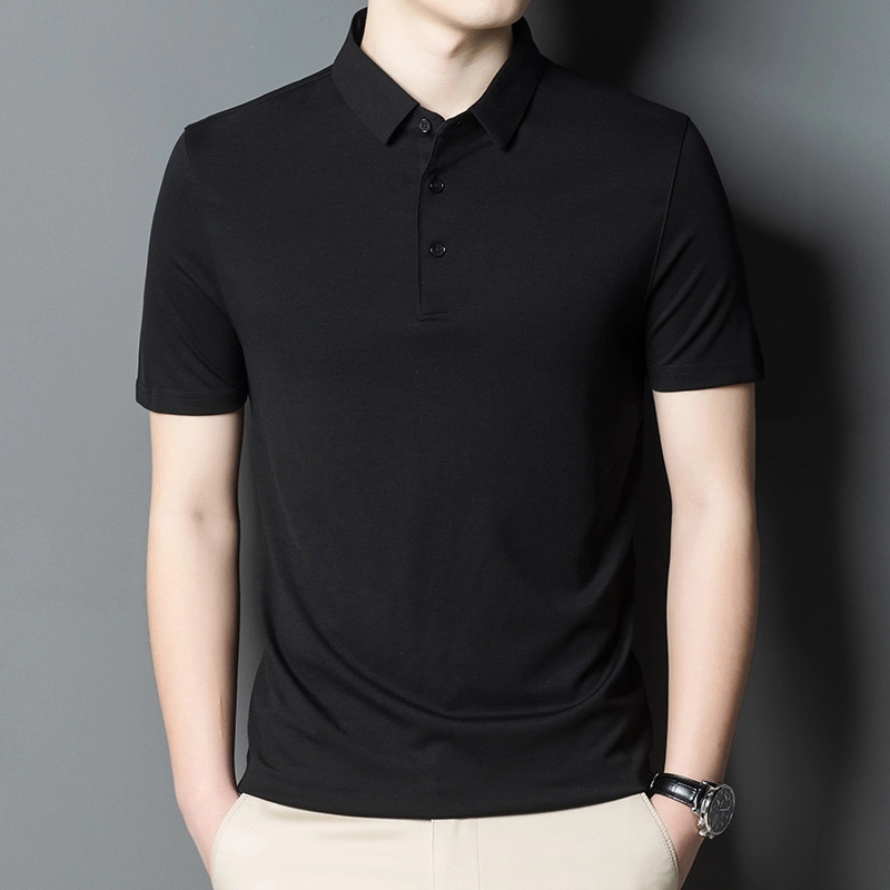Devanro Polo