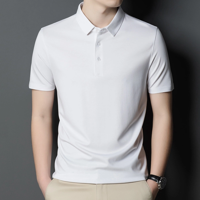Devanro Polo