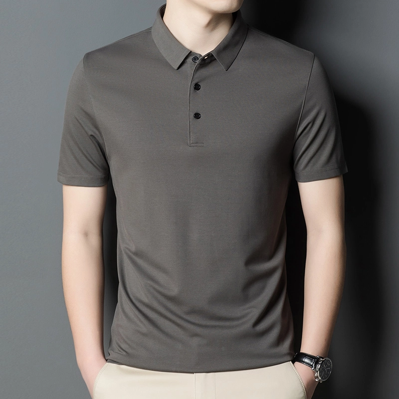Devanro Polo