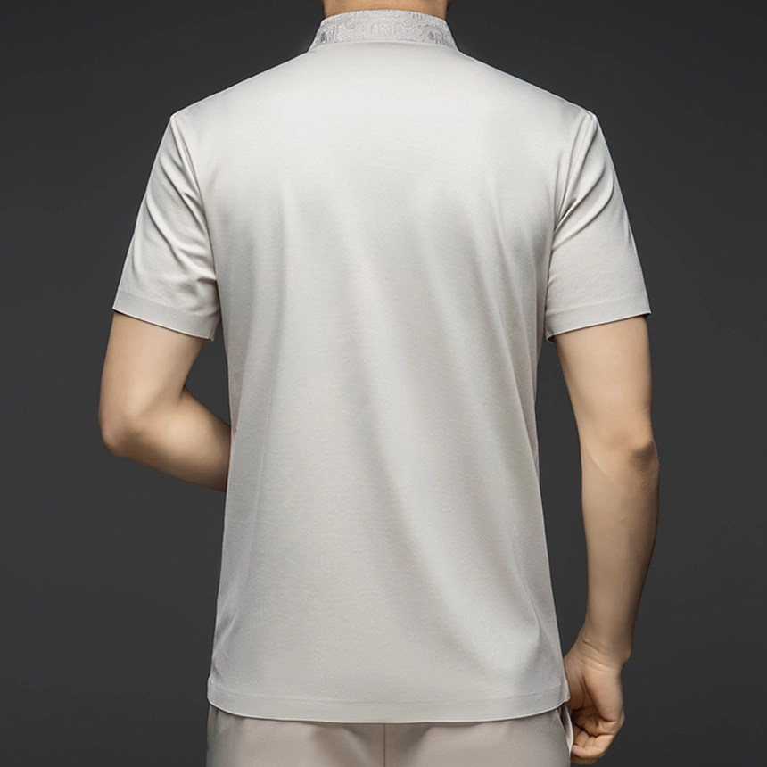 Devanro Polo