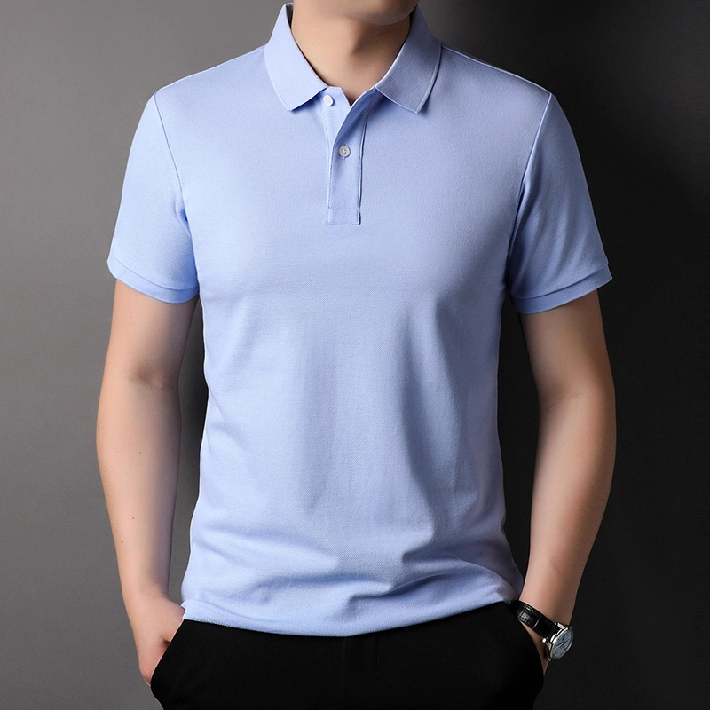 Devanro Polo