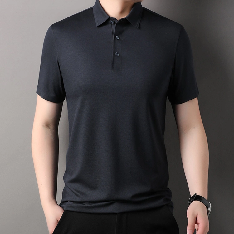 Devanro Polo