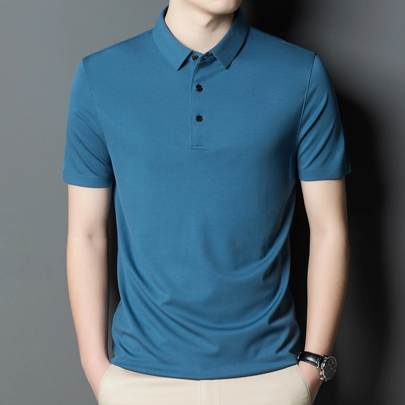 Devanro Polo
