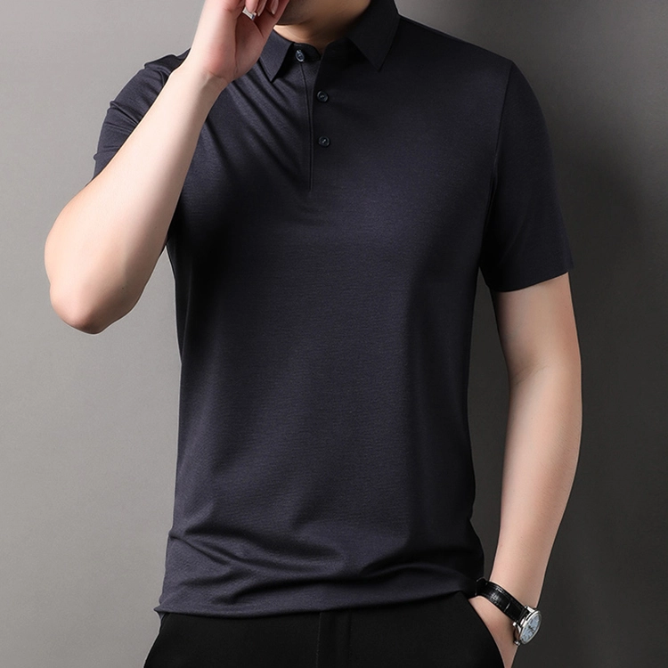 Devanro Polo